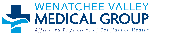 Confluence Health Logo